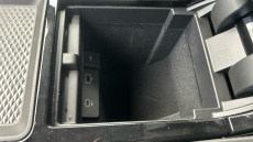 Land Rover Range Rover Evoque 1.5 P300e SE 5dr Auto Hatchback